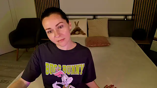 Snapshot of DitaNoir chatting on 05-17-26, 10:37 DitaNoir online show from 05-17-26, 10:37