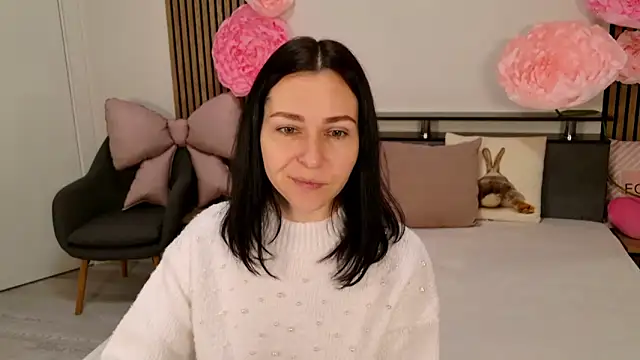 DitaNoir online show from 02-09-26, 07:17