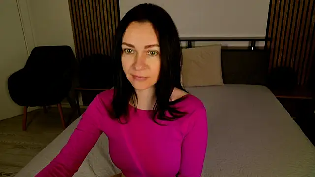 Snapshot of DitaNoir chatting on 05-04-26, 06:17 DitaNoir online show from 05-04-26, 06:17