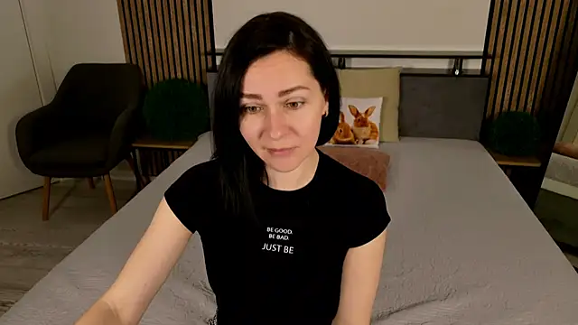 Snapshot of DitaNoir chatting on 04-20-26, 05:54 DitaNoir online show from 04-20-26, 05:54