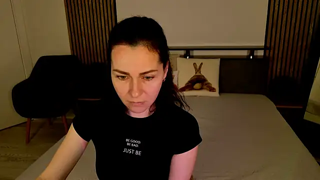 Snapshot of DitaNoir chatting on 05-01-26, 06:07 DitaNoir online show from 05-01-26, 06:07
