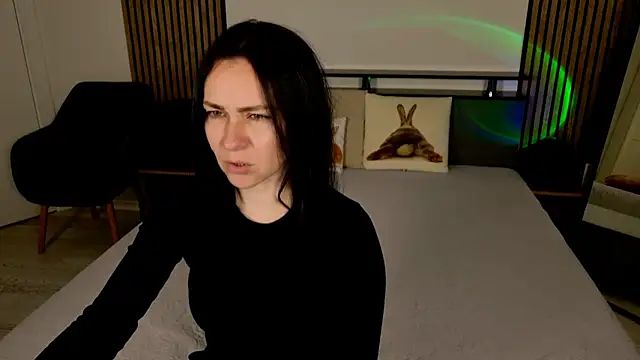 Snapshot of DitaNoir chatting on 04-23-26, 06:09 DitaNoir online show from 04-23-26, 06:09