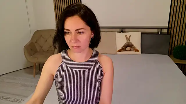 Snapshot of DitaNoir chatting on 06-11-26, 06:21 DitaNoir online show from 06-11-26, 06:21