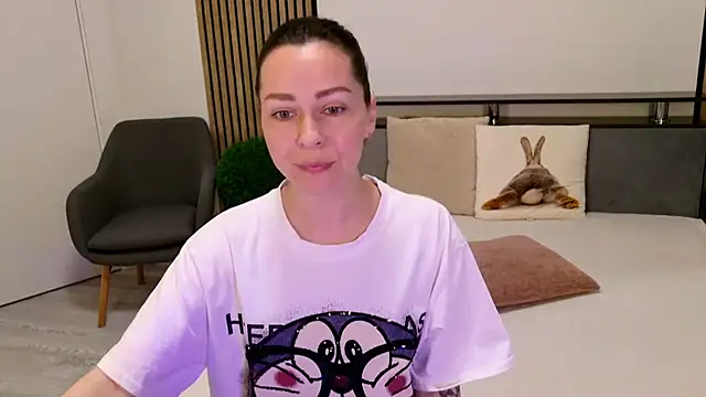 Snapshot of DitaNoir chatting on 05-07-26, 07:01 DitaNoir online show from 05-07-26, 07:01