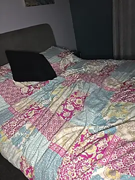 Couple19951 online show from 07-27-26, 10:50