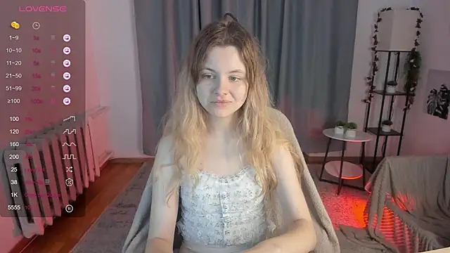 DreamSinder online show from 11-26-25, 06:24