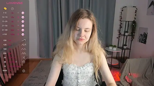 DreamSinder online show from 11-22-25, 06:12