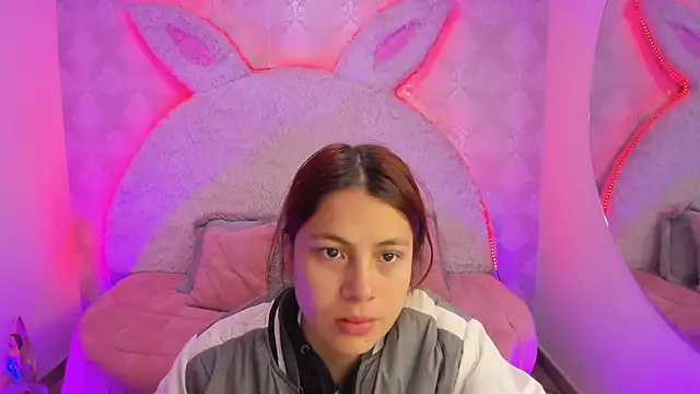 valentina clk online show from 02-14-26, 01:11