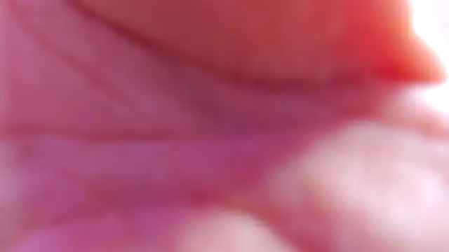 valentina clk online show from 10-20-25, 01:22