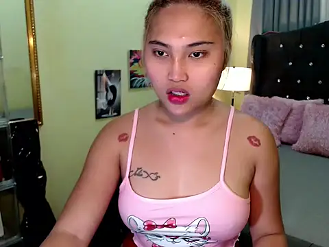 Sammyloove online show from 05-15-26, 10:02