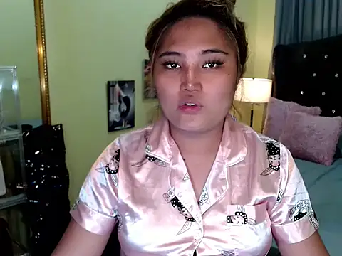 Sammyloove online show from 12-19-25, 09:00