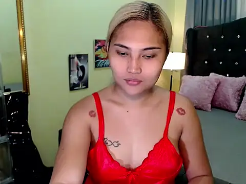 Sammyloove online show from 05-28-26, 01:17