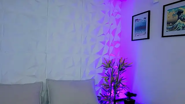 Rynka  online show from 12-01-25, 03:51