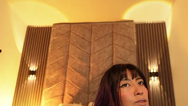 Rynka  online show from 03-15-26, 03:57