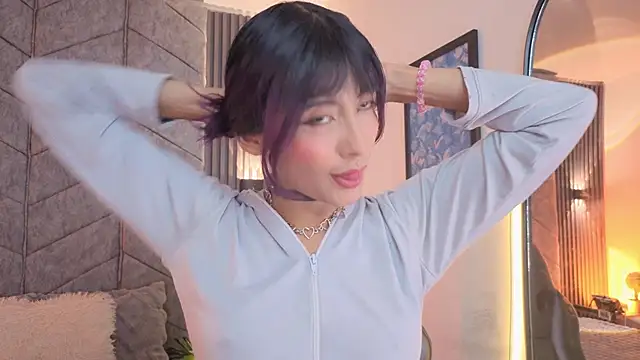 Rynka  online show from 01-14-26, 03:54