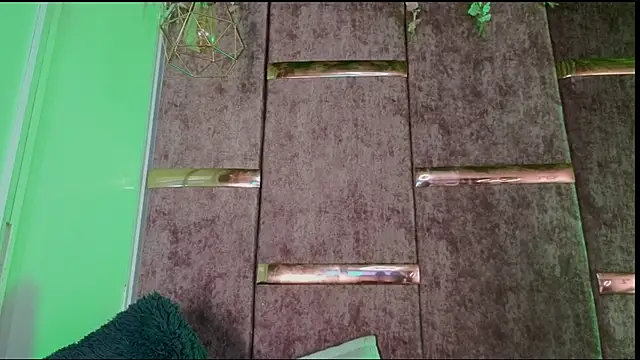 Rynka  online show from 02-15-26, 08:46