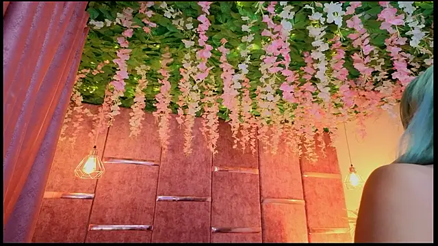 Rynka  online show from 02-26-26, 03:50