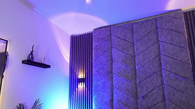 Rynka  online show from 02-27-26, 03:51