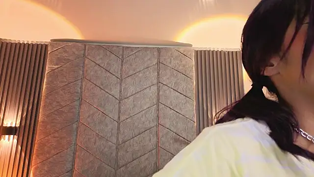 Rynka  online show from 11-26-25, 03:39