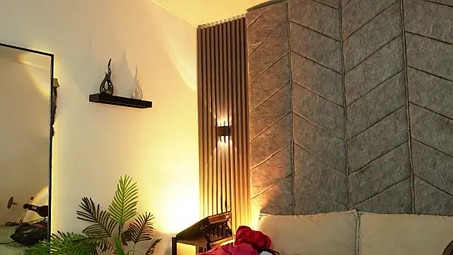 Rynka  online show from 03-03-26, 03:57