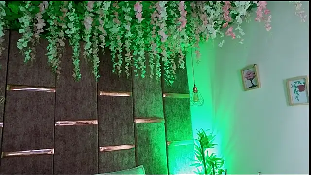 Rynka  online show from 02-15-26, 04:13