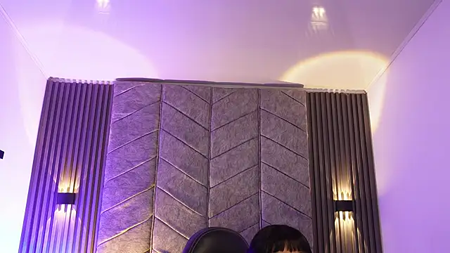 Rynka  online show from 02-14-26, 03:51