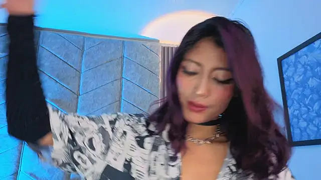 Rynka  online show from 11-14-25, 03:54