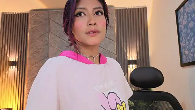 Rynka  online show from 11-27-25, 04:46