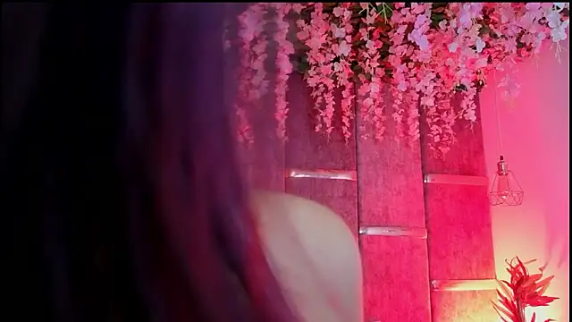 Rynka  online show from 02-13-26, 04:01