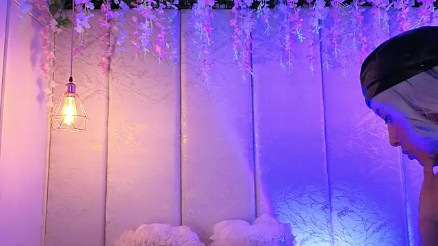 Rynka  online show from 03-29-26, 04:14