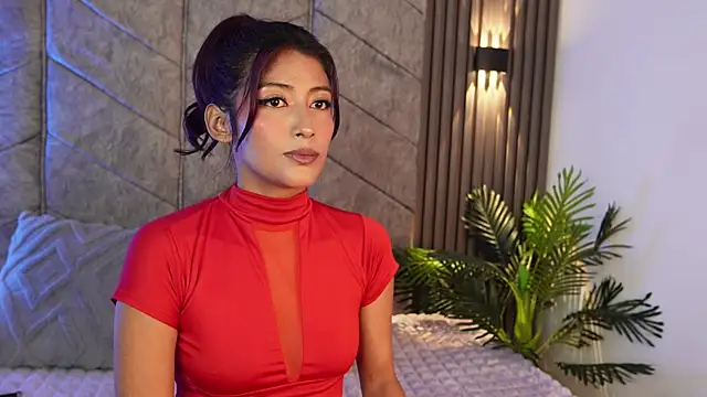 Rynka  online show from 10-26-25, 04:13