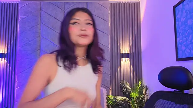 Rynka  online show from 11-16-25, 04:06