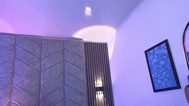 Rynka  online show from 02-06-26, 03:57