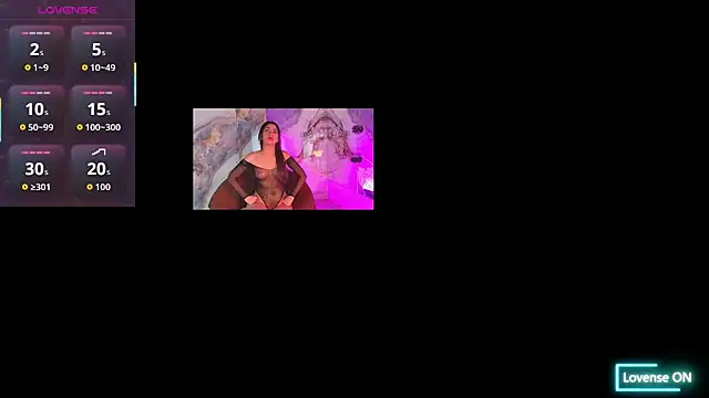 rachel mds online show from 01-11-26, 08:38