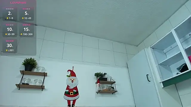 rachel mds online show from 01-14-26, 02:09