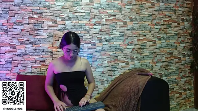 rachel mds online show from 10-24-25, 01:54