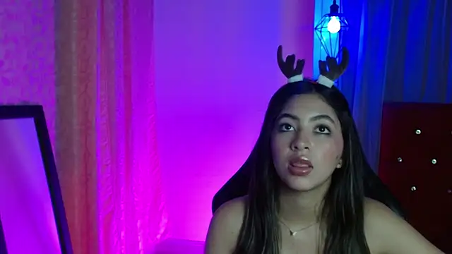 rachel mds online show from 11-16-25, 01:43