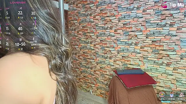 rachel mds online show from 11-30-25, 08:53