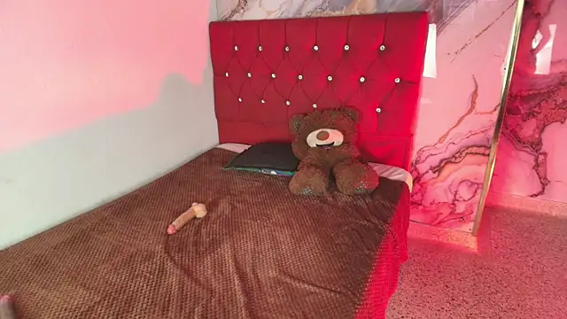 rachel mds online show from 12-20-25, 01:47