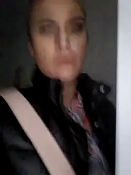 Your Desires07 online show from 11-20-25, 03:45