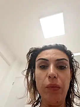 Your Desires07 online show from 12-16-25, 02:16