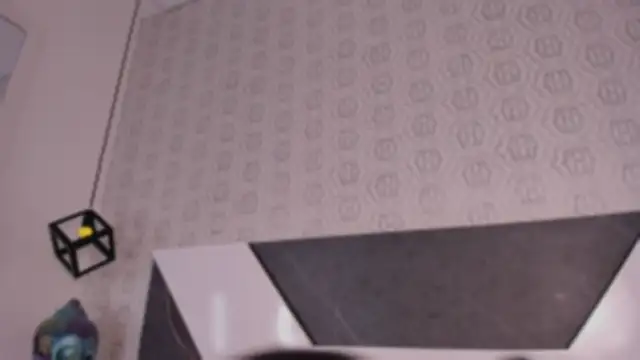 Lily StClair online show from 07-15-26, 04:19