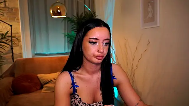  blackpearlll online show from 03-06-26, 05:41