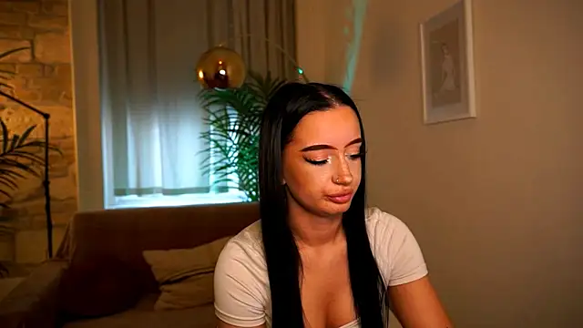  blackpearlll online show from 03-19-26, 04:07