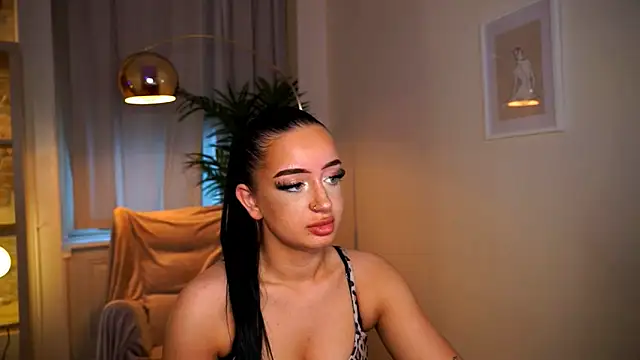  blackpearlll online show from 02-19-26, 03:20