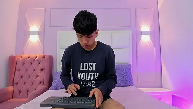 hoot booys  online show from 02-28-26, 09:14