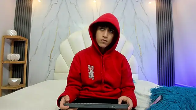 hoot booys  online show from 01-14-26, 08:34