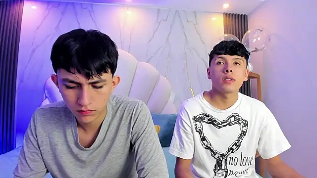 hoot booys  online show from 02-20-26, 07:27