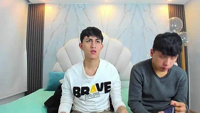 hoot booys  online show from 03-02-26, 09:11