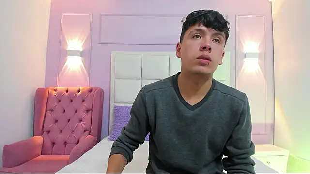 hoot booys  online show from 02-22-26, 08:21